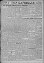 giornale/TO00185815/1921/n.101, 4 ed